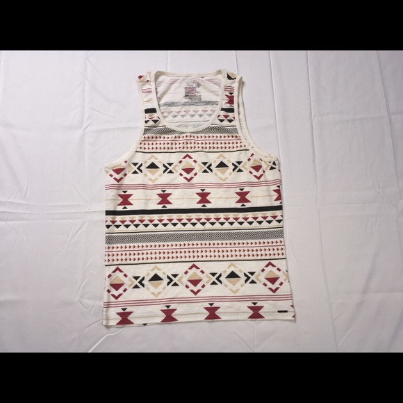 Tank top 💫 - Picture 3 of 3